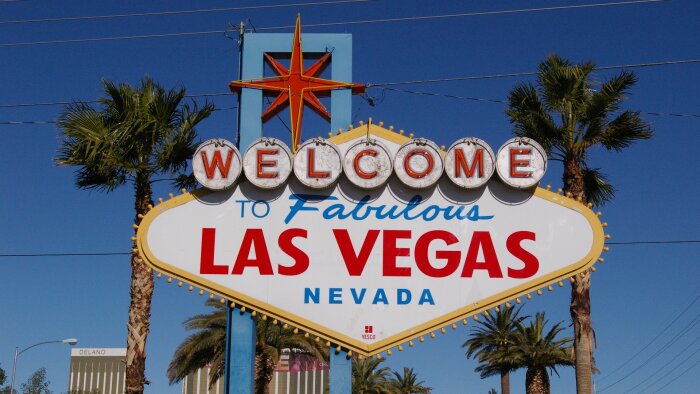 Plus de 200 entreprises françaises dont six start-up edtechs participent au CES 2023. - © lindsayascott (Pixabay)