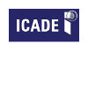 ICADE