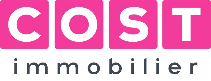 Cost Immobilier est à la recherche de son/sa futur.e Conseiller.e location