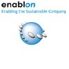Enablon - © D.R.