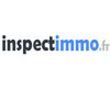 Inspectimmo - © D.R.