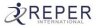 Reper International - © D.R.