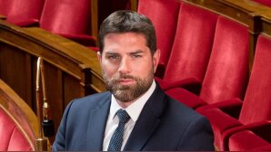 "Un plan d'urgence pour relancer la production de logements" (V. Jeanbrun, ministre du Logement)