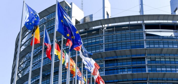 Statistiques sur les intrants, le Parlement européen valide le règlement