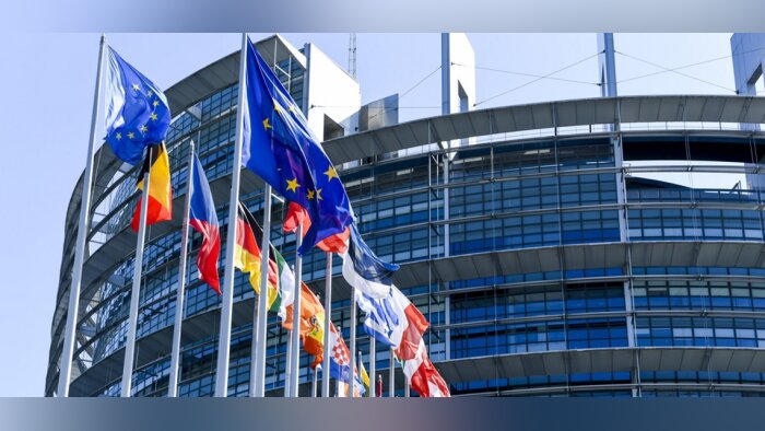Statistiques sur les intrants, le Parlement européen valide le règlement