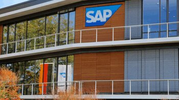SAP France franchit la barre du milliard d’euros de revenus - © D.R.
