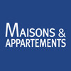 Maisons & Appartements - © D.R.