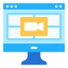 Webinaire « Numérique dans les grandes écoles, comment capitaliser sur un an de crise sanitaire ? »
