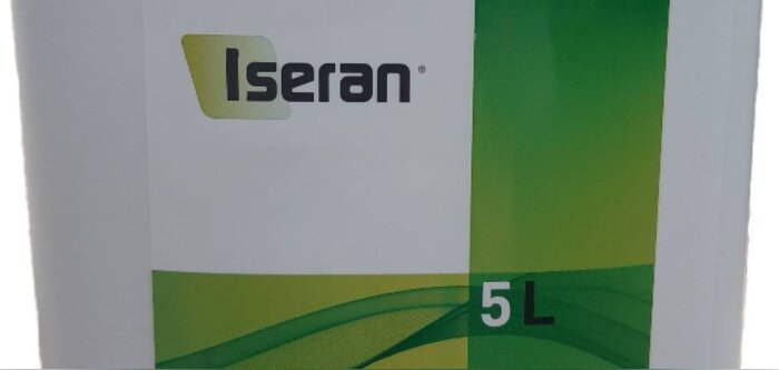 Sumi Agro France lance Iseran, une innovation sur le marché des herbicides maïs