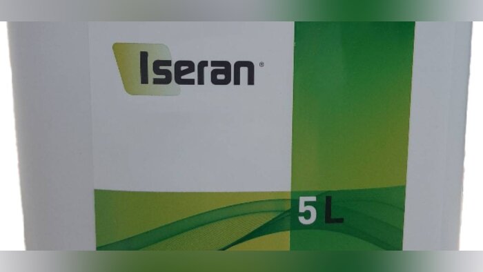 Sumi Agro France lance Iseran, une innovation sur le marché des herbicides maïs