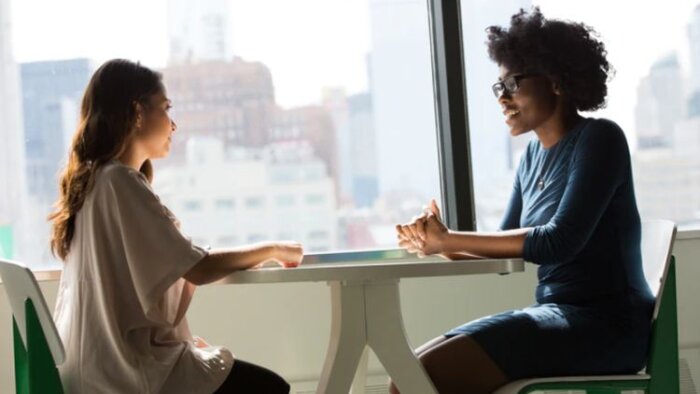 Connaissez-vous les soft skills de vos salariés ? Webinaire NTRH en partenariat avec PerformanSe - © D.R.