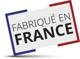 La cléthodime aujourd’hui et demain : un savoir-faire made in France, by UPL - © D.R.