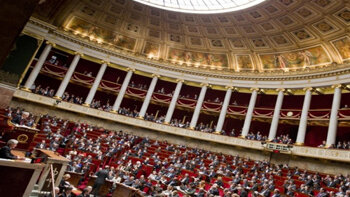 Location : le nouveau calcul des honoraires pour les agences - © D.R.