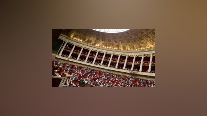 Location : le nouveau calcul des honoraires pour les agences