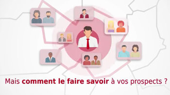 SeLoger lance une offre publicitaire qui contourne les adblockers