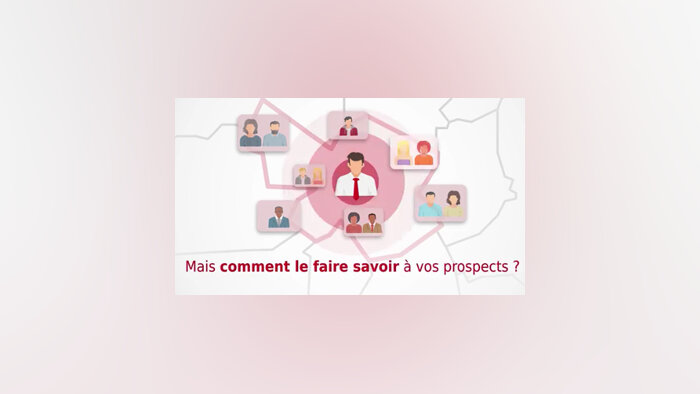 SeLoger lance une offre publicitaire qui contourne les adblockers