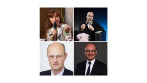 Think Energies 2025 : le débat "Lois d’accélération des EnR et du nucléaire : 2 ans après, le bilan"