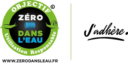 « Zéro dans l’eau » se fait une place à Innov-Agri 2021 - © D.R.