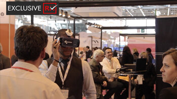Les 10 innovations repérées au salon Solutions RH 2016