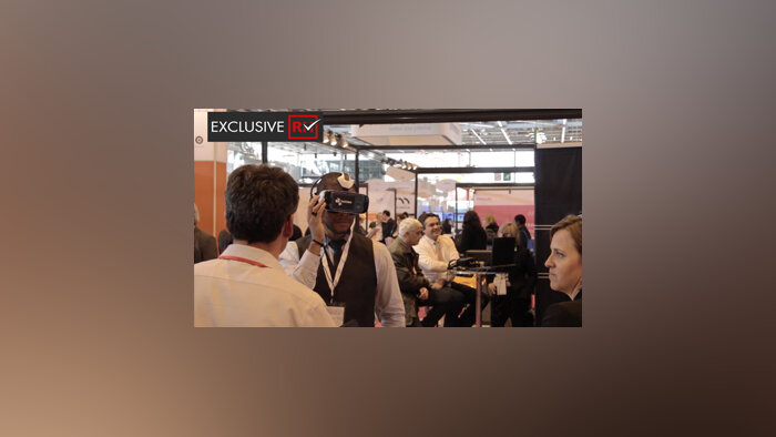 Les 10 innovations repérées au salon Solutions RH 2016