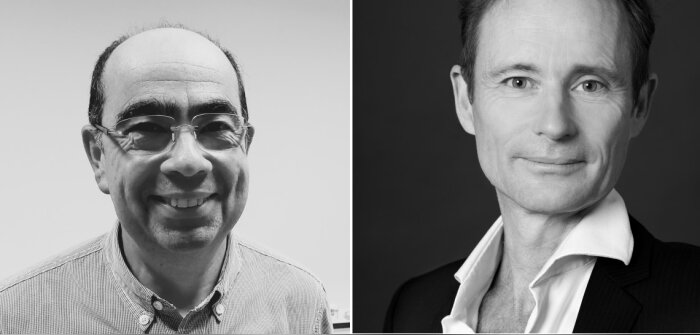Gaïago se réorganise avec une double direction après son redressement judiciaire