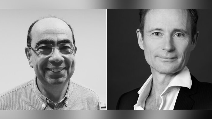 Gaïago se réorganise avec une double direction après son redressement judiciaire