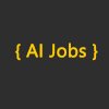 AI JOBS
