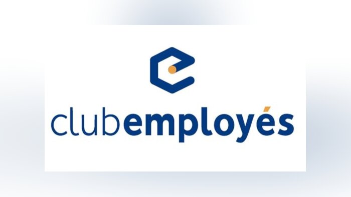 Avantages entreprise : Club Employés lève 1,5 million d’euros