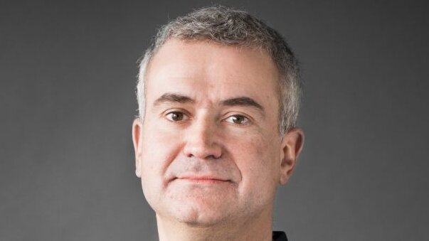 Les contours de l’accord avec Bullhorn vus par Etienne Colella, Président de PIXID - © D.R.