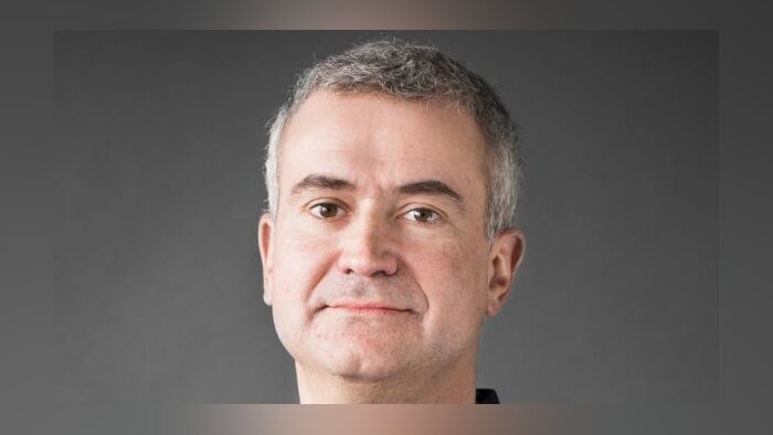 Les contours de l’accord avec Bullhorn vus par Etienne Colella, Président de PIXID - © D.R.