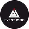 Event’immo - © D.R.