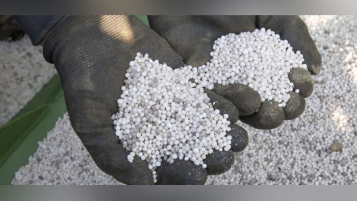 L’UE trouve un accord pour moderniser et numériser l’étiquetage des fertilisants