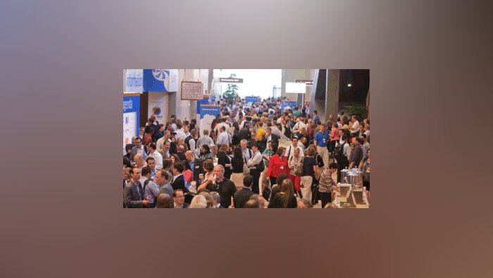 Workday lance une solution mobile d’analyse prédictive