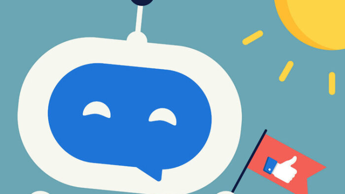 Randstad confie la préqualification de candidats à un chatbot