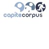 Capite Corpus - © D.R.
