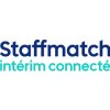 Staffmatch - © Staffmatch