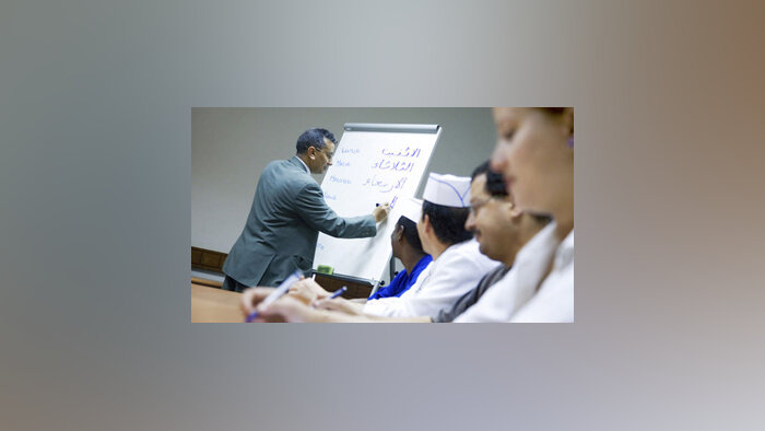 ForMetris crée un outil de coaching post-formation