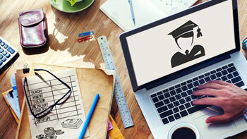 Formation : les cinq grandes tendances de 2017 - © D.R.