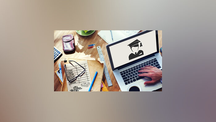 Formation : les cinq grandes tendances de 2017