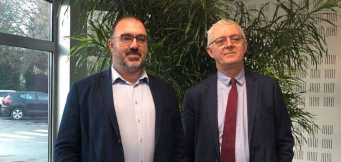 Unéal prévoit de recruter son futur DG en 2023