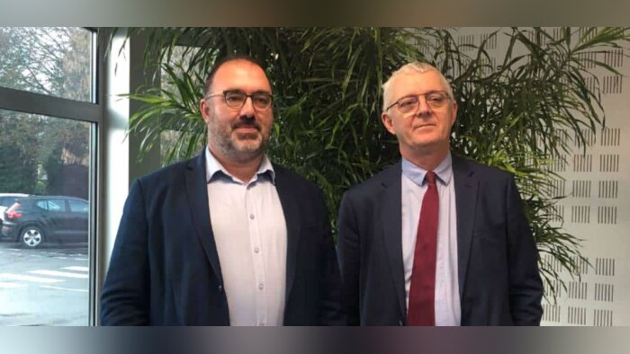 Unéal prévoit de recruter son futur DG en 2023
