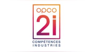 Opco 2i : 712 116 stagiaires formés en 2024 (rapport annuel d’activité)