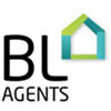 BL Agents - © D.R.