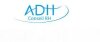 ADH - © D.R.