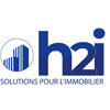 H2i - © D.R.