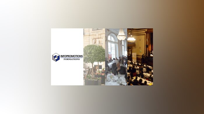 Agenda : Les Rencontres du e-learning et de la formation mixte