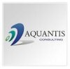 Aquantis Consulting - © D.R.