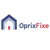 OprixFixe - © D.R.