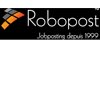 Robopost - © D.R.