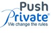 PushPrivate